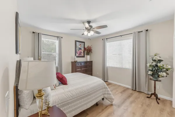 $750,000 | 3046 Indianapolis Avenue, Clovis, CA 93619