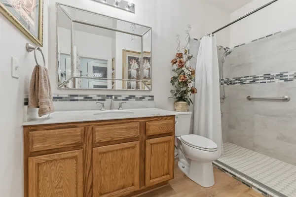 $750,000 | 3046 Indianapolis Avenue, Clovis, CA 93619