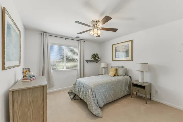 $750,000 | 3046 Indianapolis Avenue, Clovis, CA 93619