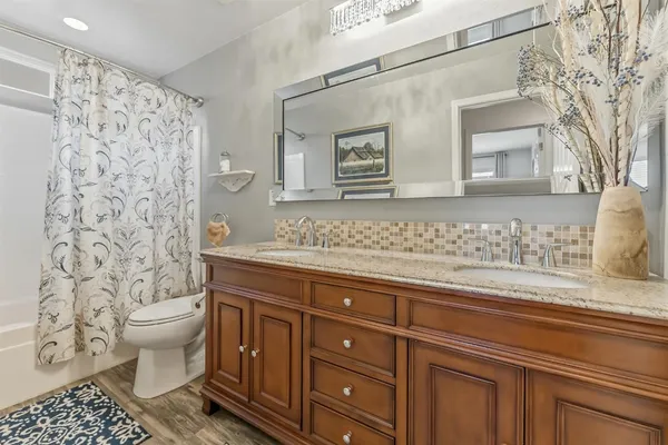 $750,000 | 3046 Indianapolis Avenue, Clovis, CA 93619