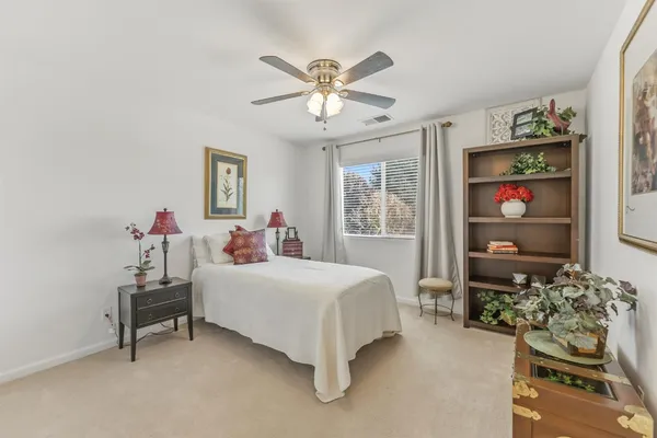 $750,000 | 3046 Indianapolis Avenue, Clovis, CA 93619