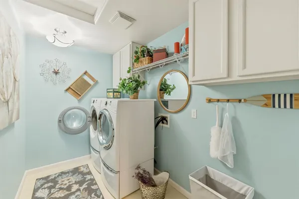 $750,000 | 3046 Indianapolis Avenue, Clovis, CA 93619