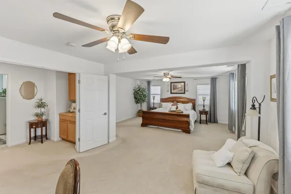 $750,000 | 3046 Indianapolis Avenue, Clovis, CA 93619