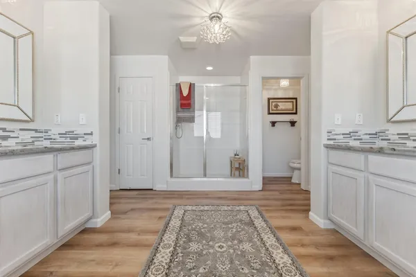$750,000 | 3046 Indianapolis Avenue, Clovis, CA 93619