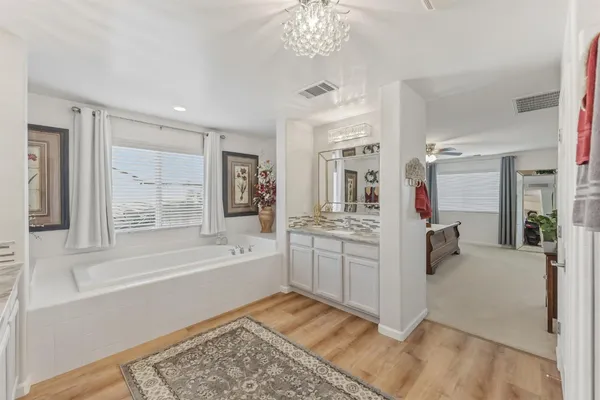 $750,000 | 3046 Indianapolis Avenue, Clovis, CA 93619