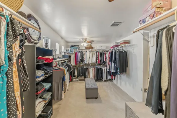 $750,000 | 3046 Indianapolis Avenue, Clovis, CA 93619