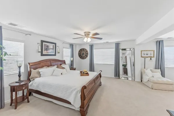 $750,000 | 3046 Indianapolis Avenue, Clovis, CA 93619