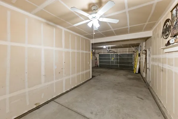 $750,000 | 3046 Indianapolis Avenue, Clovis, CA 93619