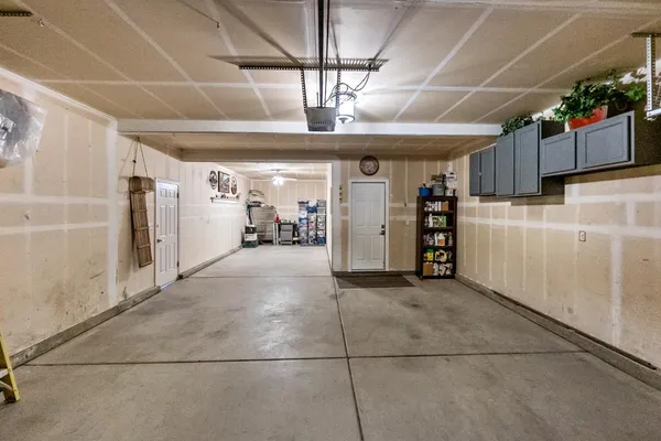 $750,000 | 3046 Indianapolis Avenue, Clovis, CA 93619