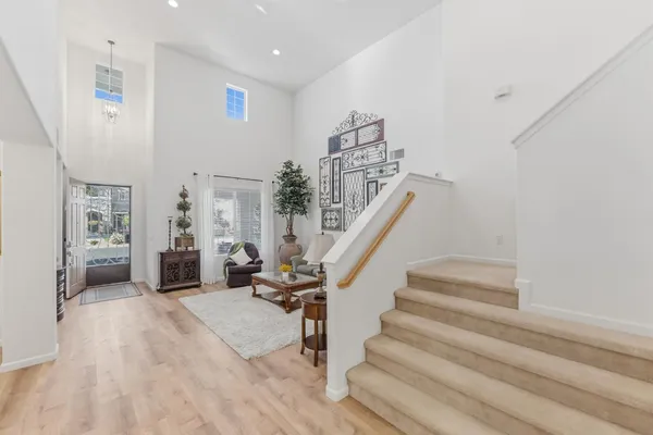 $750,000 | 3046 Indianapolis Avenue, Clovis, CA 93619