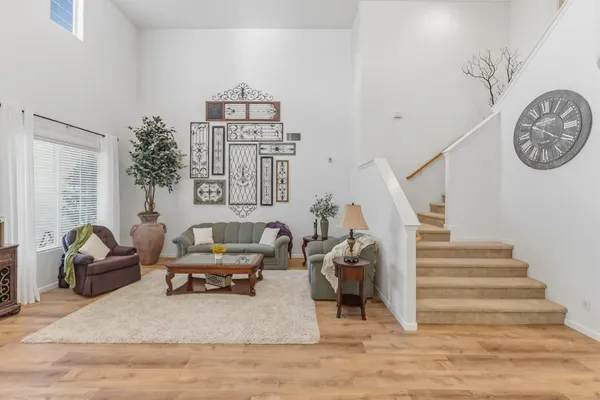 $750,000 | 3046 Indianapolis Avenue, Clovis, CA 93619