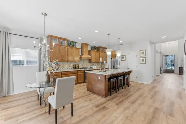 $750,000 | 3046 Indianapolis Avenue, Clovis, CA 93619