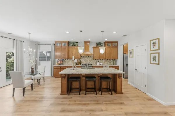 $750,000 | 3046 Indianapolis Avenue, Clovis, CA 93619