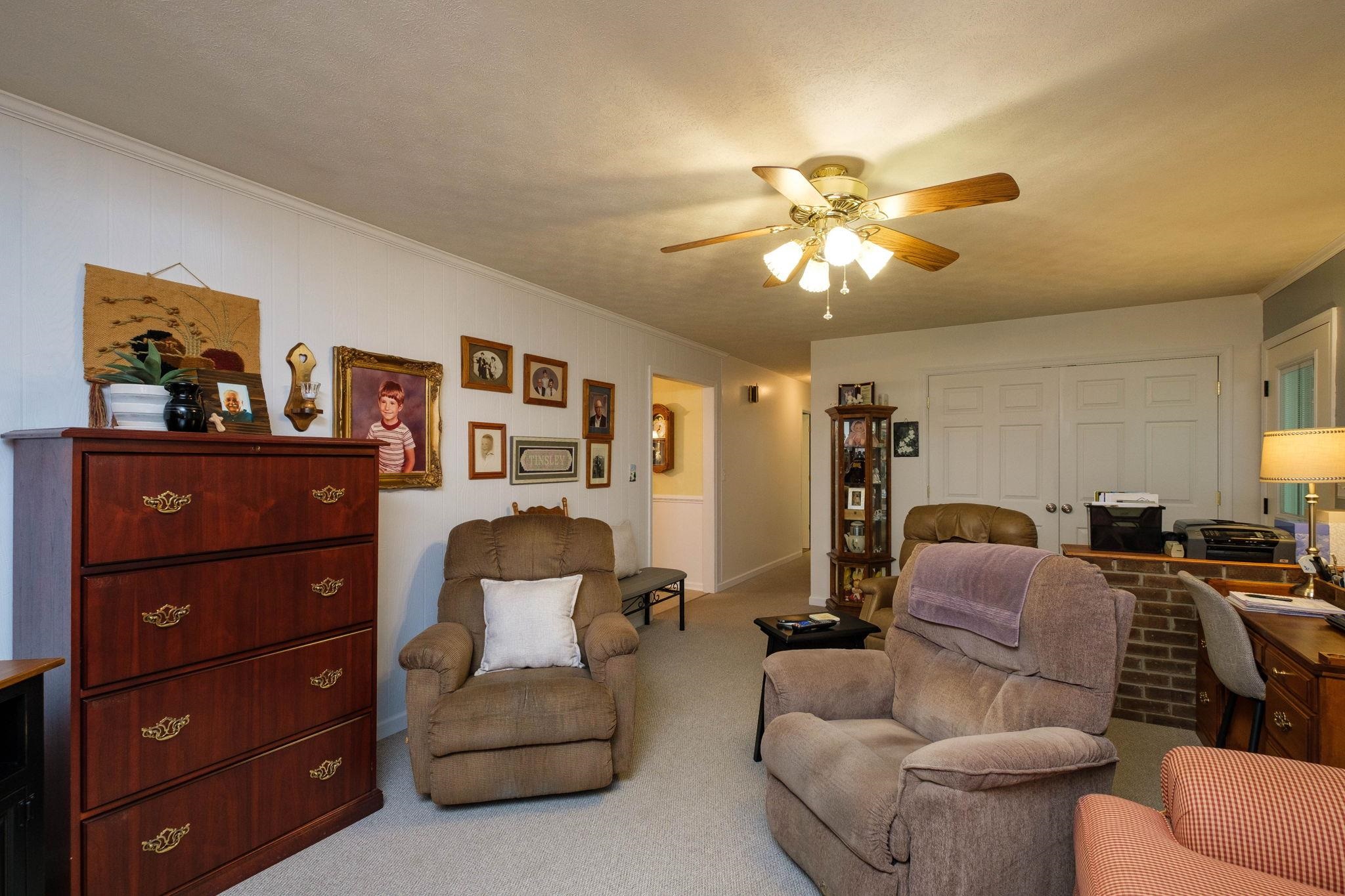 1046 Jerusalem Chapel Road Churchville, VA 24421 - Photo 11 of 43 Gallery Image 11