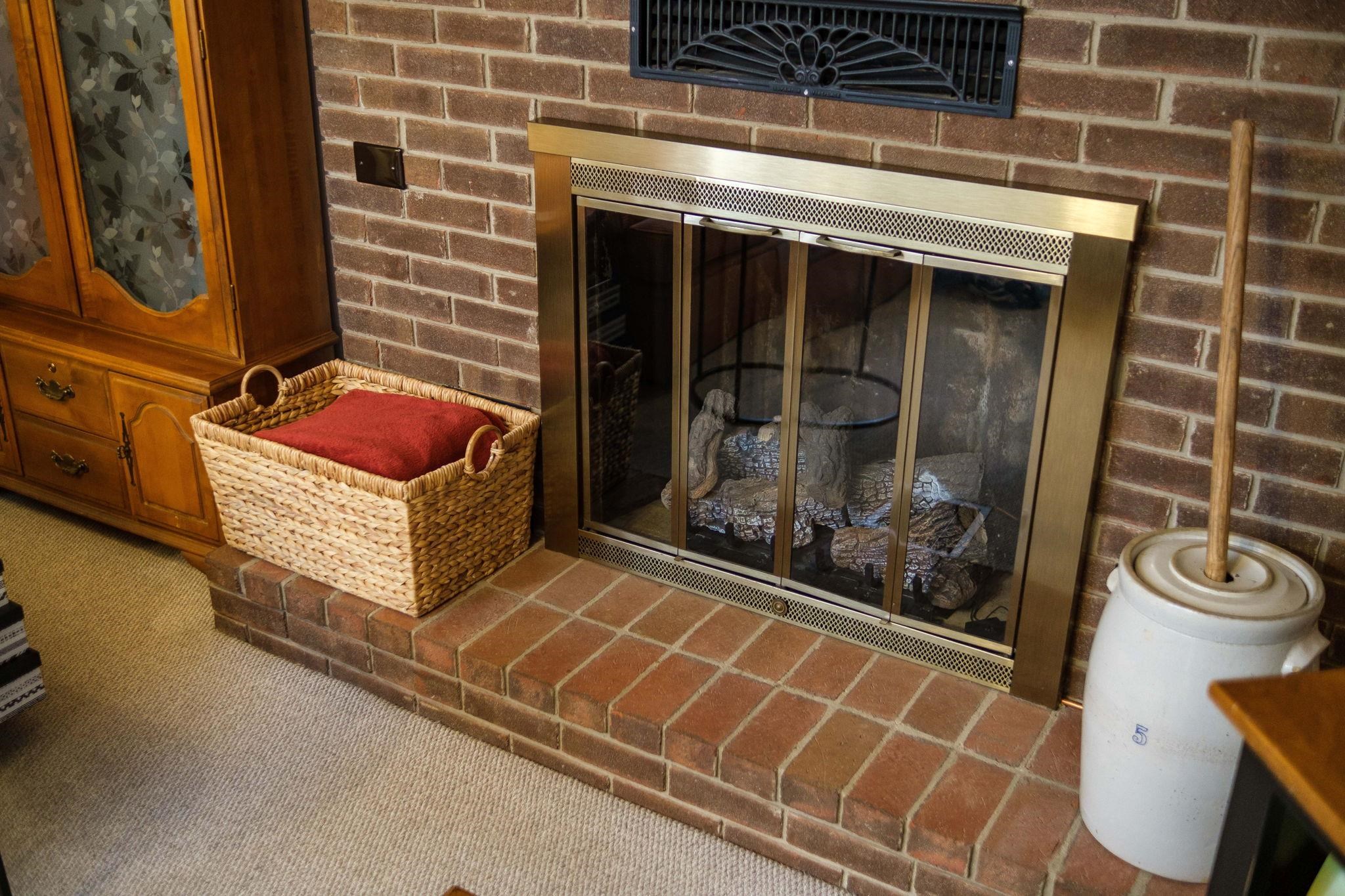 1046 Jerusalem Chapel Road Churchville, VA 24421 - Photo 12 of 43 Gallery Image 12