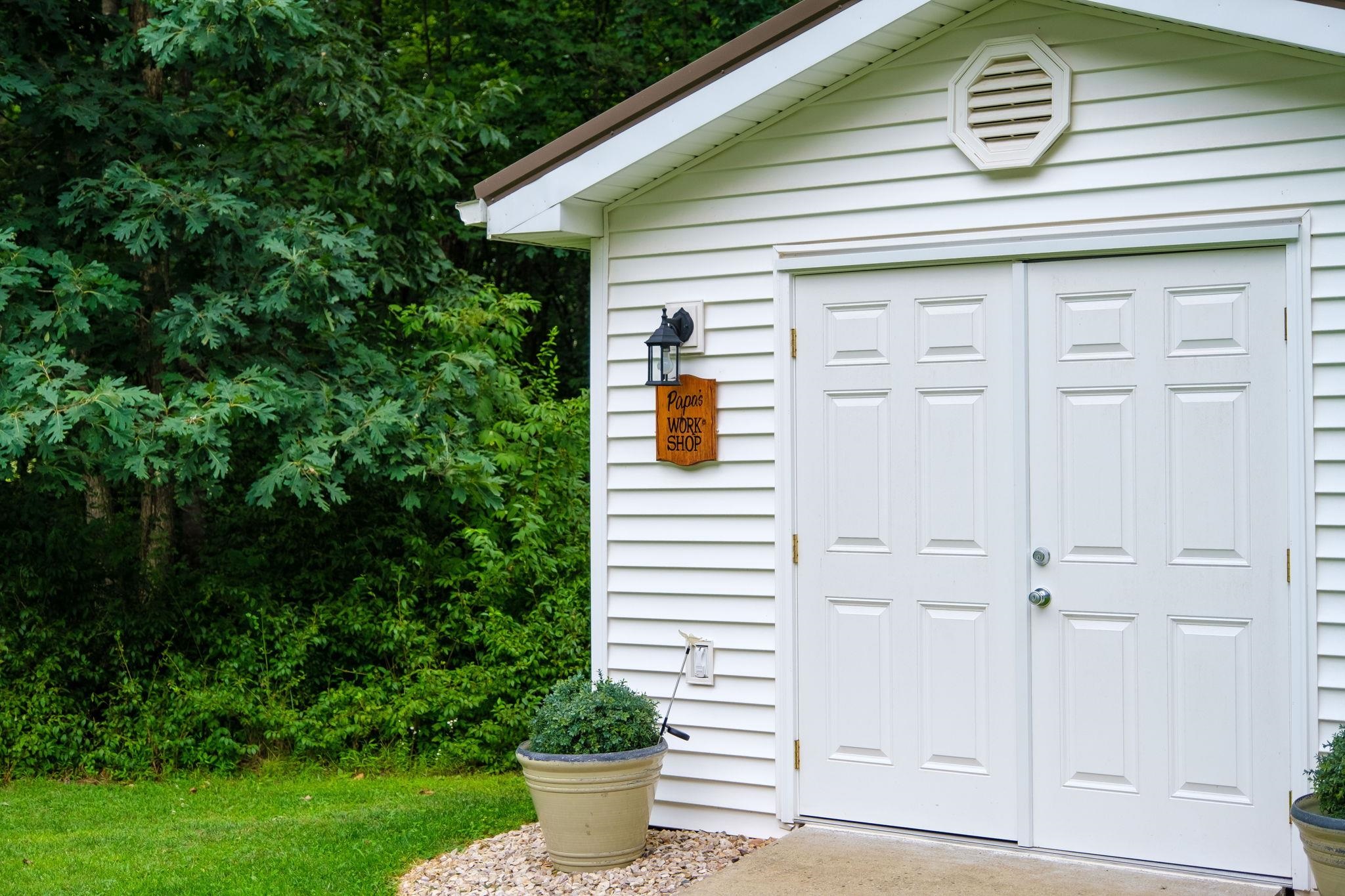 1046 Jerusalem Chapel Road Churchville, VA 24421 - Photo 26 of 43 Gallery Image 26