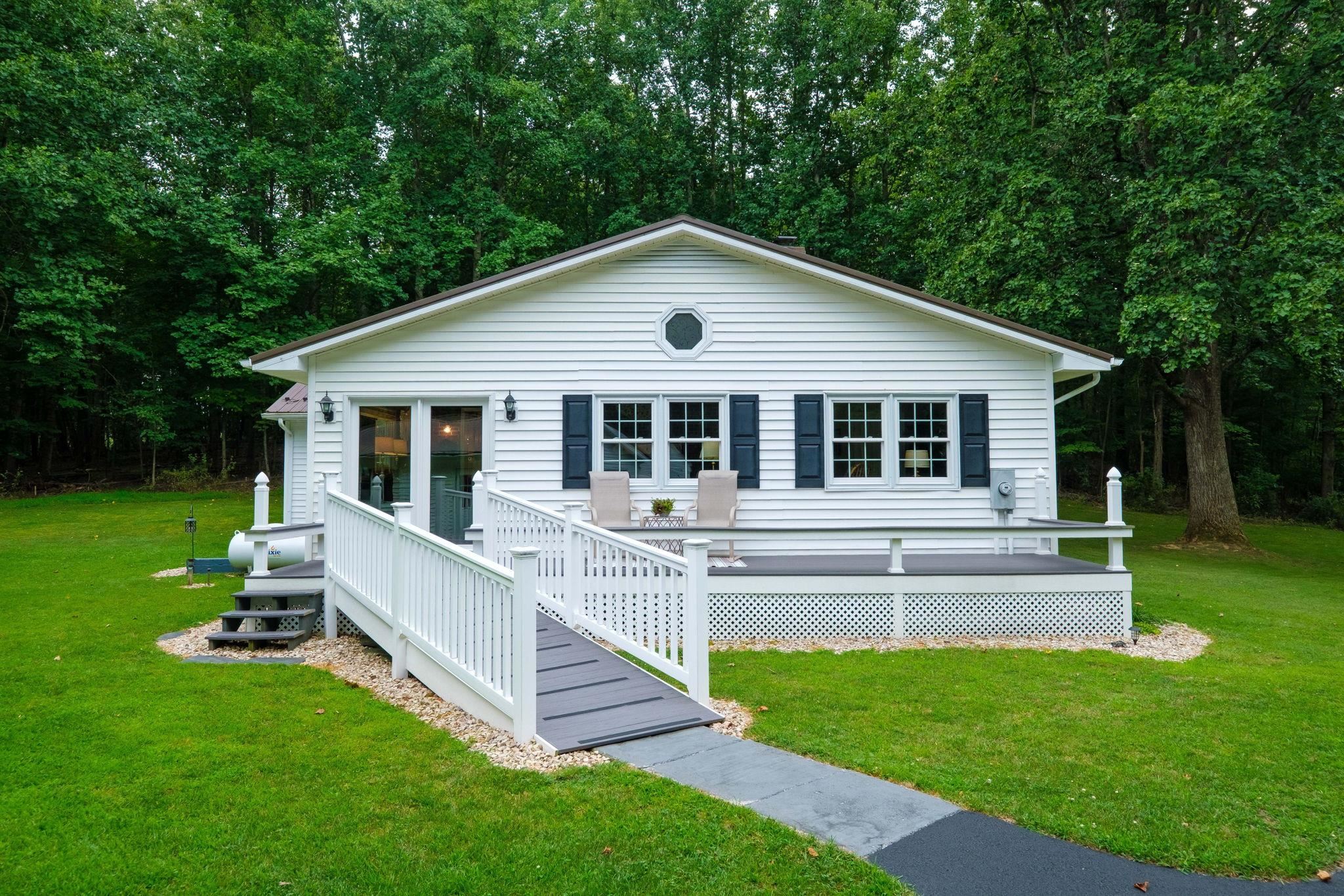 1046 Jerusalem Chapel Road Churchville, VA 24421 - Photo 31 of 43 Gallery Image 31