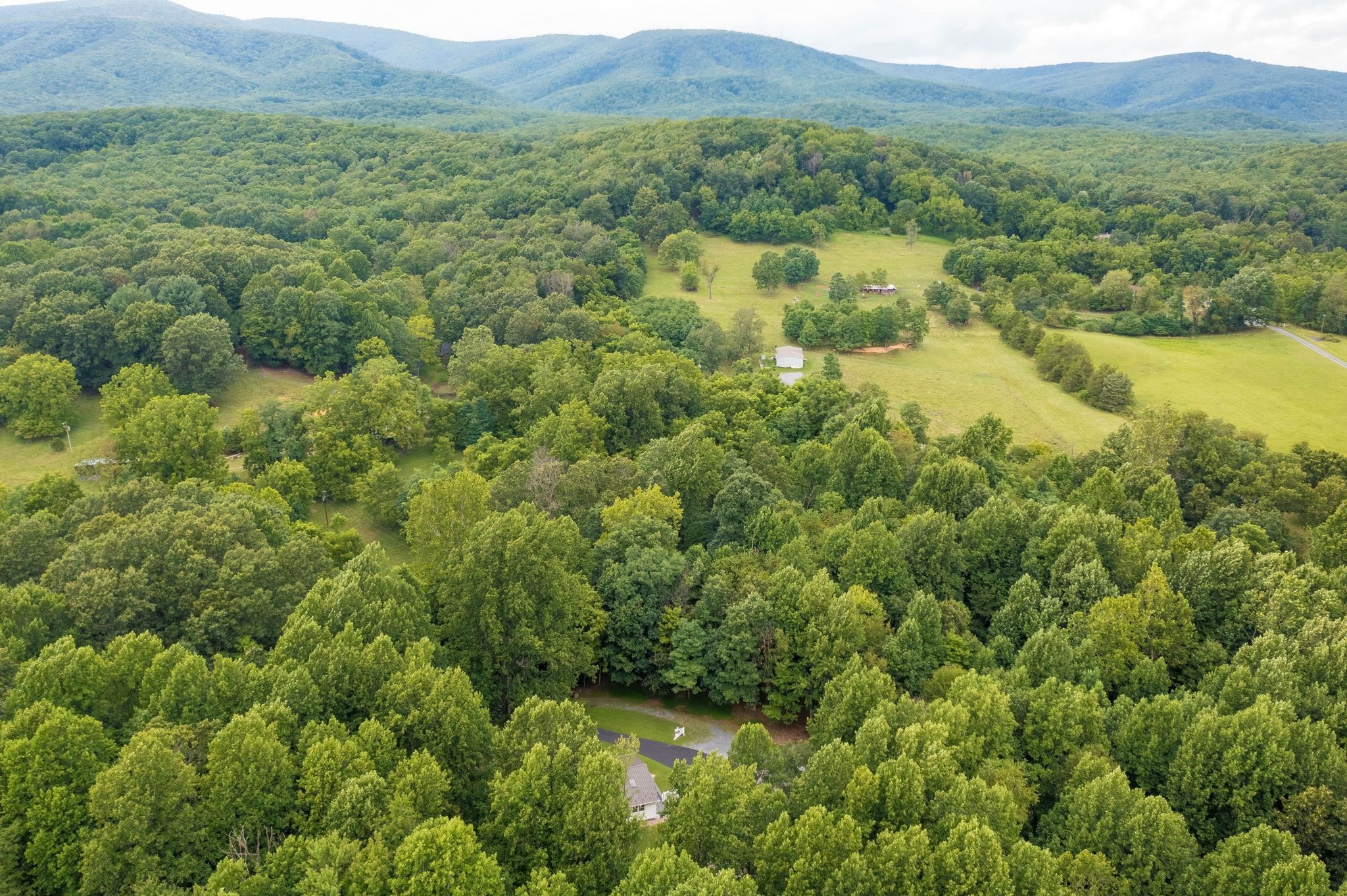 1046 Jerusalem Chapel Road Churchville, VA 24421 - Photo 42 of 43 Gallery Image 42