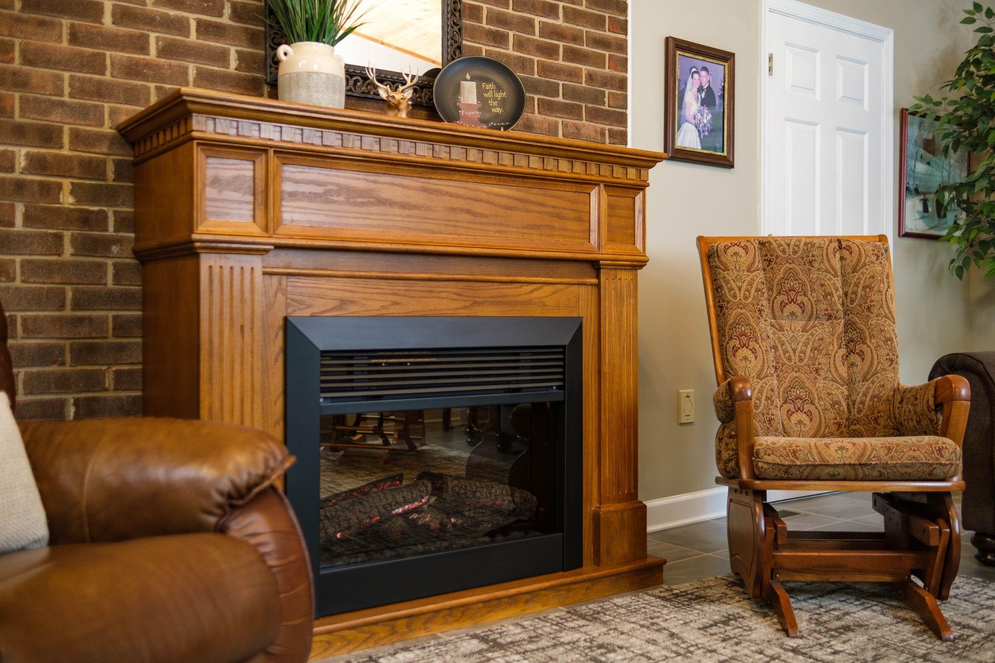 1046 Jerusalem Chapel Road Churchville, VA 24421 - Photo 8 of 43 Gallery Image 8