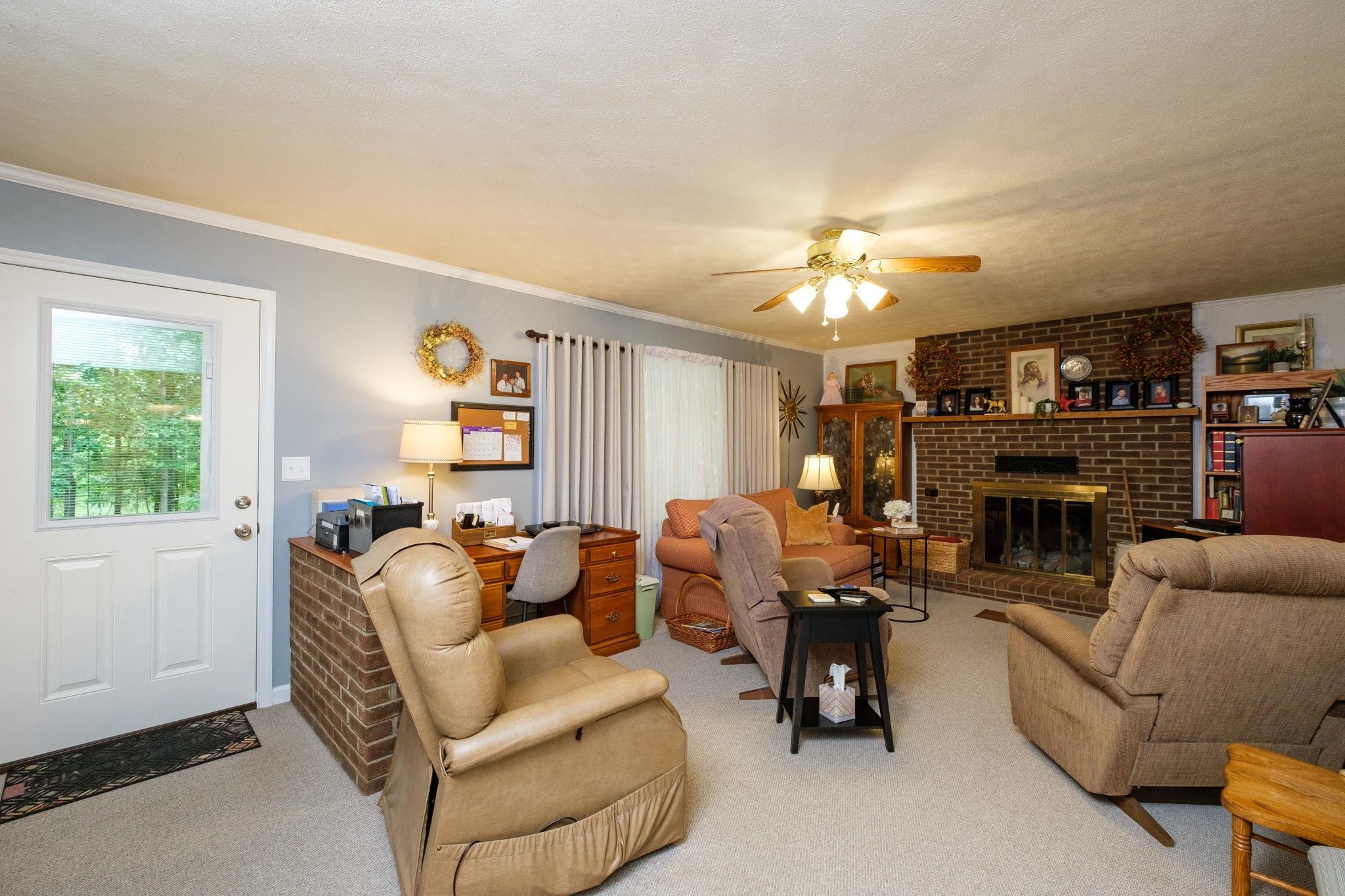 1046 Jerusalem Chapel Road Churchville, VA 24421 - Photo 10 of 43 Gallery Image 10