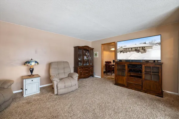 $318,000 | 704 South 8th Avenue West, Virginia, MN 55792