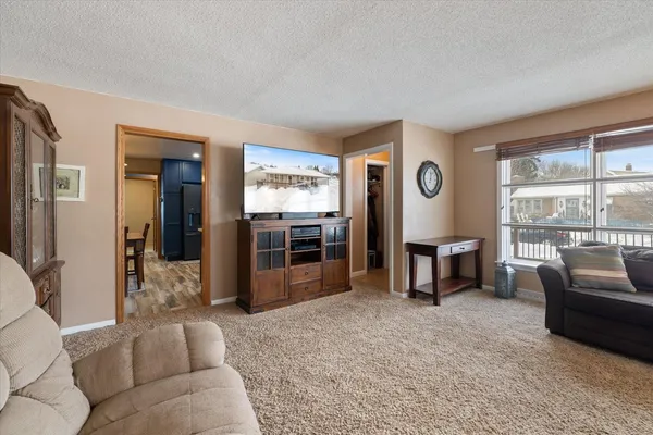 $318,000 | 704 South 8th Avenue West, Virginia, MN 55792