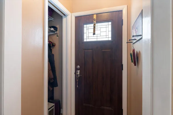 $318,000 | 704 South 8th Avenue West, Virginia, MN 55792