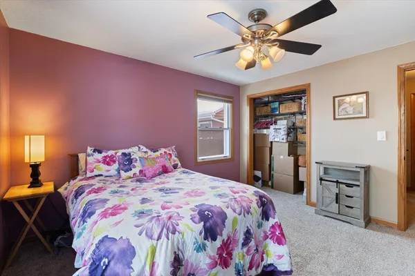 $318,000 | 704 South 8th Avenue West, Virginia, MN 55792