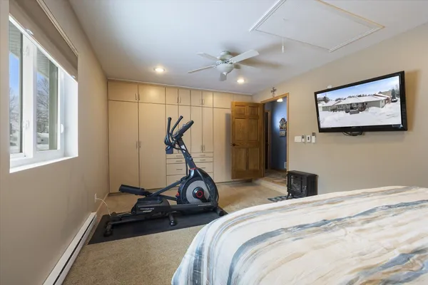 $318,000 | 704 South 8th Avenue West, Virginia, MN 55792