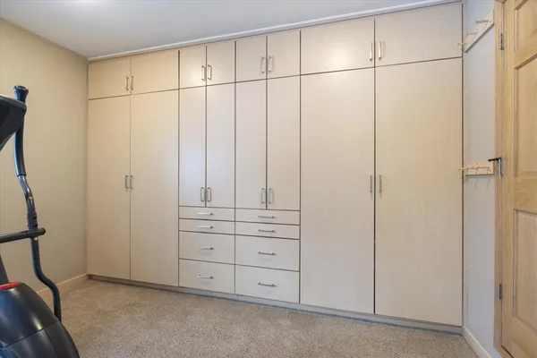 $318,000 | 704 South 8th Avenue West, Virginia, MN 55792