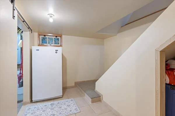 $318,000 | 704 South 8th Avenue West, Virginia, MN 55792