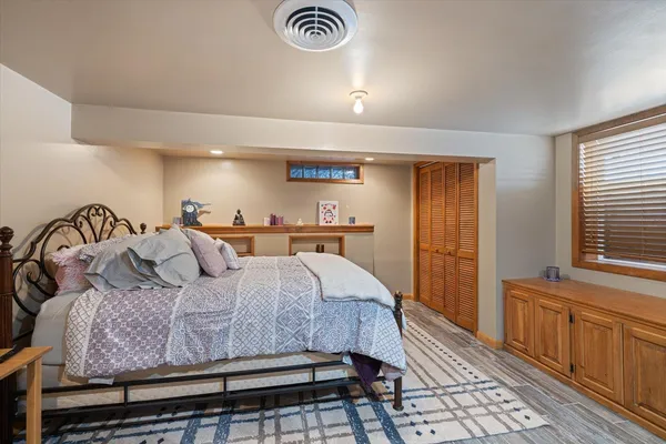 $318,000 | 704 South 8th Avenue West, Virginia, MN 55792