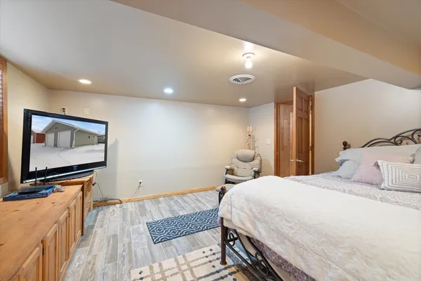 $318,000 | 704 South 8th Avenue West, Virginia, MN 55792