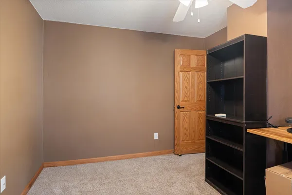 $318,000 | 704 South 8th Avenue West, Virginia, MN 55792