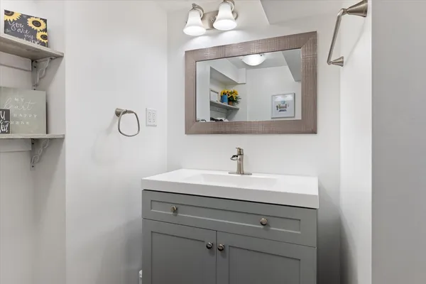 $318,000 | 704 South 8th Avenue West, Virginia, MN 55792