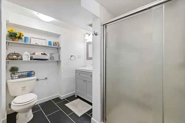 $318,000 | 704 South 8th Avenue West, Virginia, MN 55792