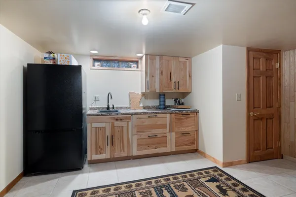 $318,000 | 704 South 8th Avenue West, Virginia, MN 55792