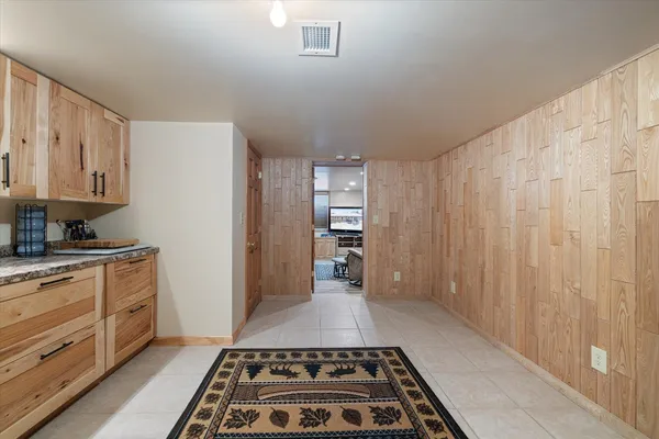 $318,000 | 704 South 8th Avenue West, Virginia, MN 55792