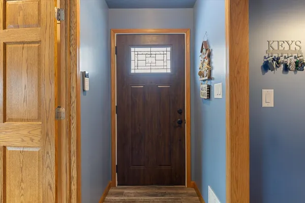 $318,000 | 704 South 8th Avenue West, Virginia, MN 55792