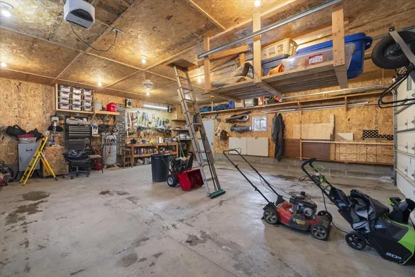 $318,000 | 704 South 8th Avenue West, Virginia, MN 55792