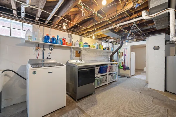 $318,000 | 704 South 8th Avenue West, Virginia, MN 55792