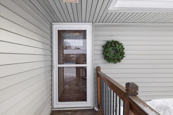 $318,000 | 704 South 8th Avenue West, Virginia, MN 55792