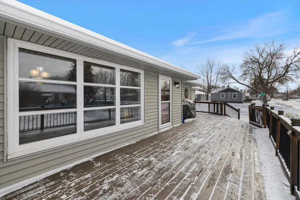 $318,000 | 704 South 8th Avenue West, Virginia, MN 55792