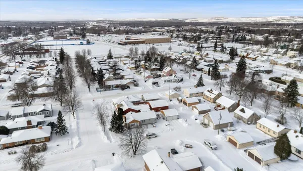 $318,000 | 704 South 8th Avenue West, Virginia, MN 55792