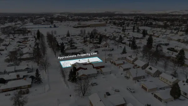 $318,000 | 704 South 8th Avenue West, Virginia, MN 55792