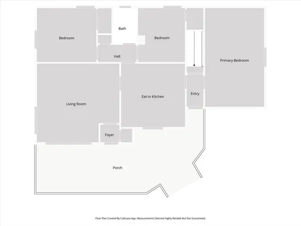 $318,000 | 704 South 8th Avenue West, Virginia, MN 55792