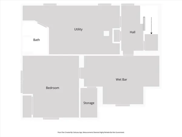 $318,000 | 704 South 8th Avenue West, Virginia, MN 55792