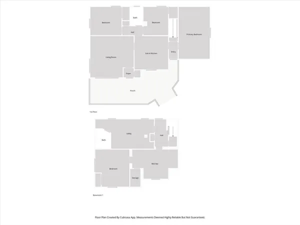 $318,000 | 704 South 8th Avenue West, Virginia, MN 55792