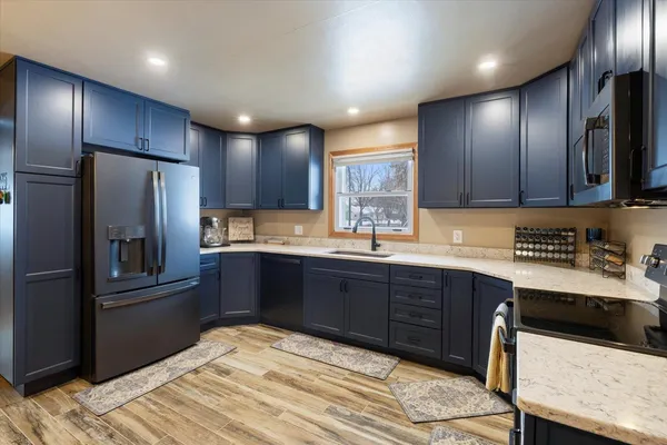 $318,000 | 704 South 8th Avenue West, Virginia, MN 55792