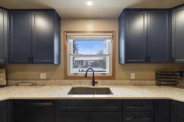 $318,000 | 704 South 8th Avenue West, Virginia, MN 55792